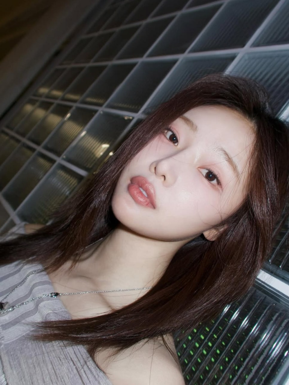 우림미용실 이미지
