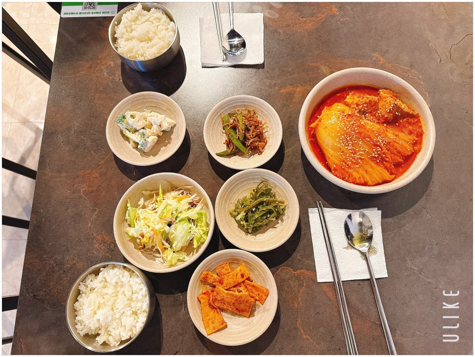 연신내도담 이미지