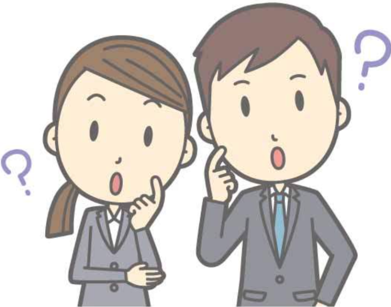 올바른행정사 이미지