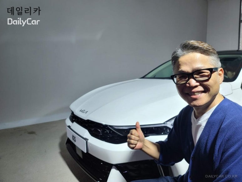 디자인숲미디어 이미지