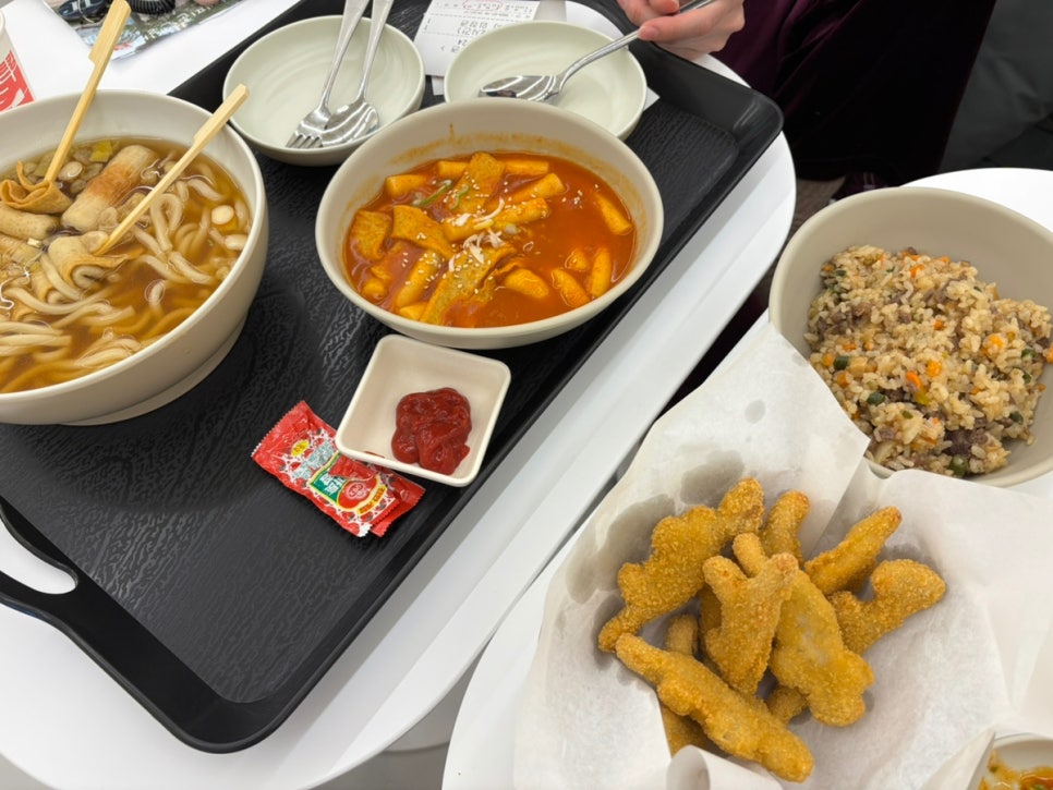 모넬로 용인처인점 이미지
