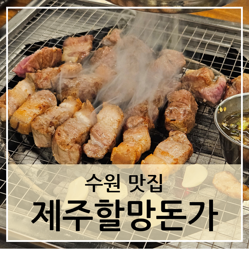 제주할망돈가 이미지