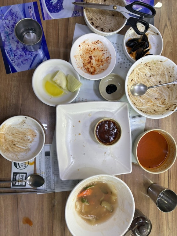 구름빵제과점 이미지