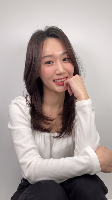SJ뷰티헤어롯데점 이미지