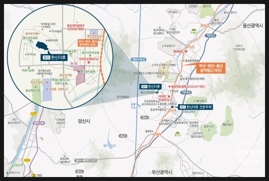 한신마트 이미지