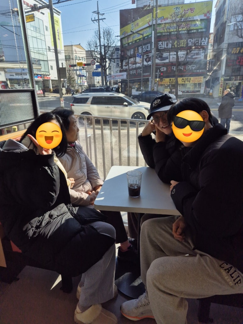 버거킹 수원정자점 이미지