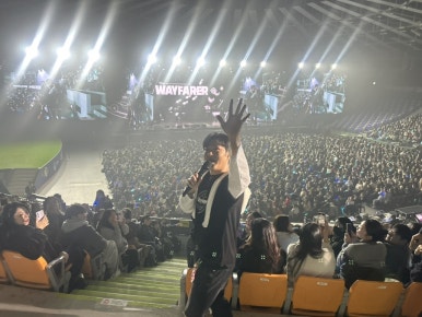 이너프커피로스터스 이미지