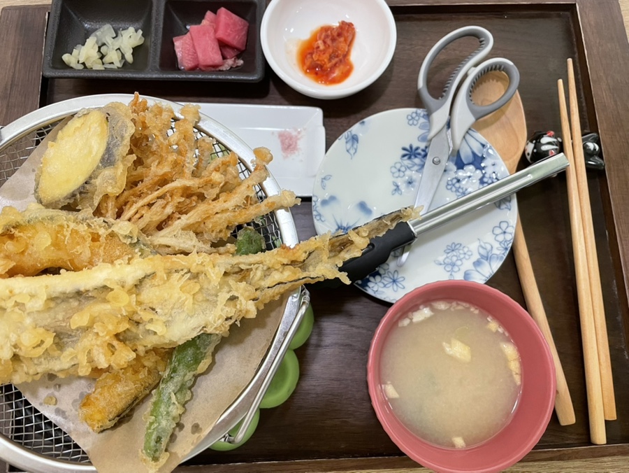 서해랑몰 이미지