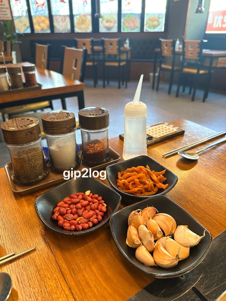 9292양꼬치 이미지