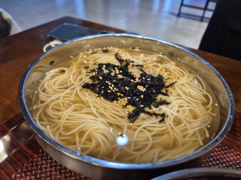 완산푸드 이미지