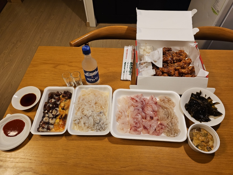 주혁이네 이미지