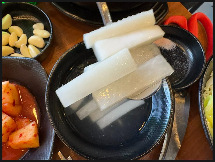 참숯한우천국인천서구 이미지