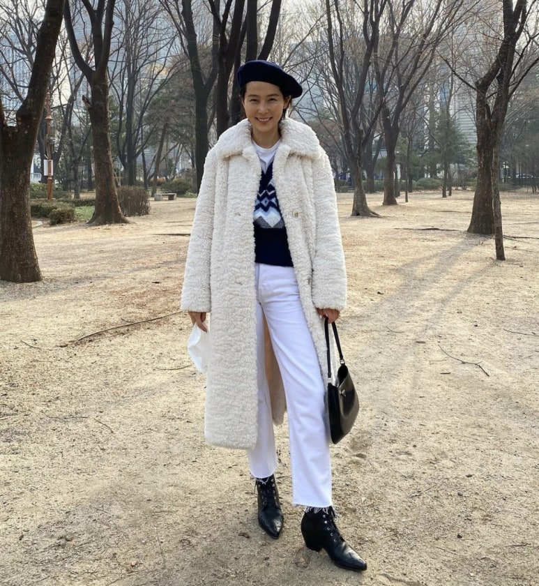 포근한세상 이미지