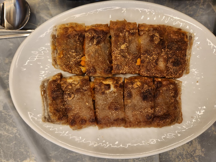 솥닭솥닭 이미지