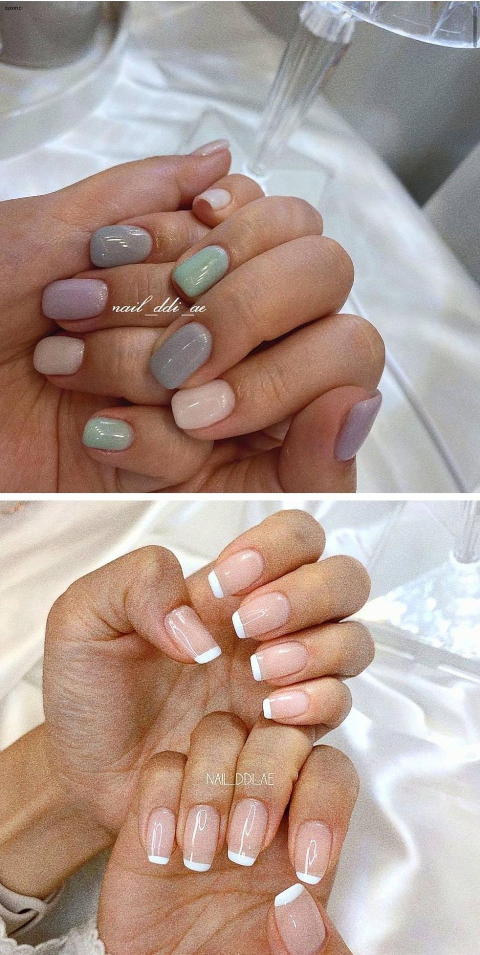 띠애네일 이미지