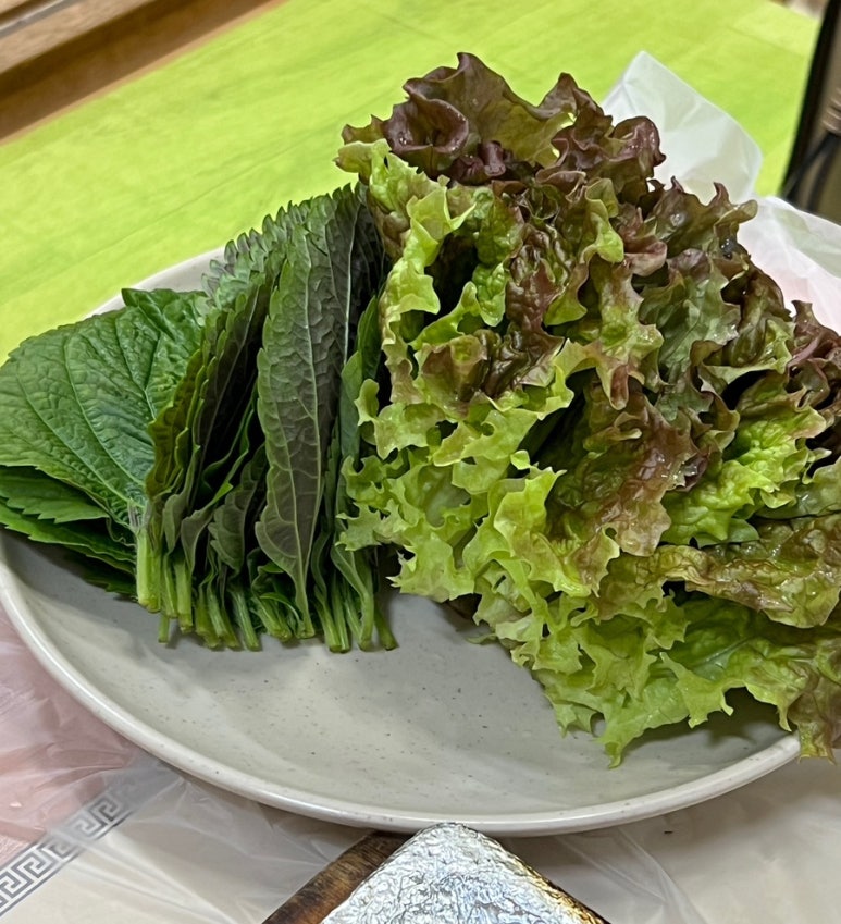 돌회마트 이미지
