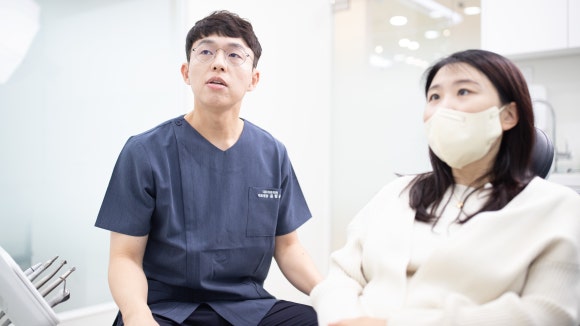 바로심는치과의원 이미지