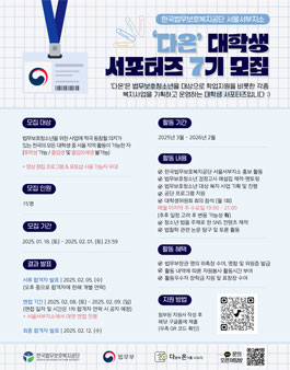 다온기획 이미지