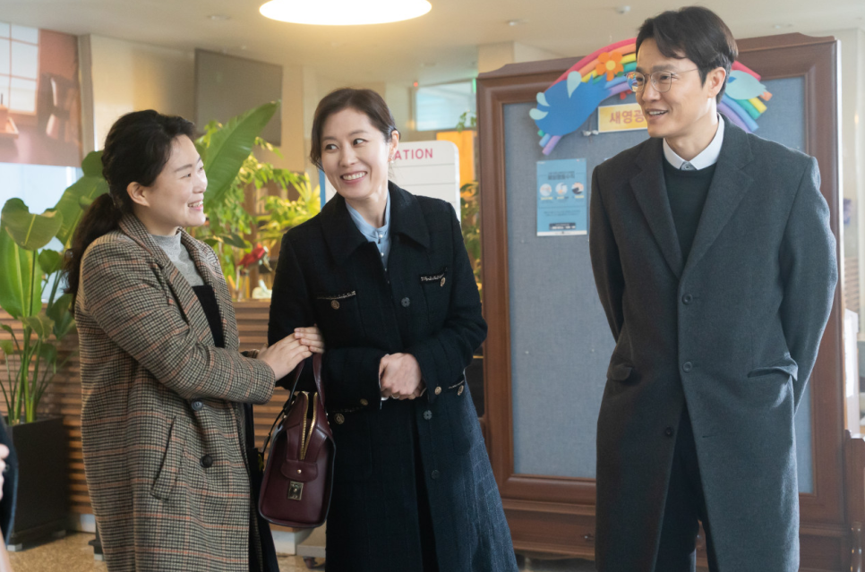 세자매꽃집 이미지