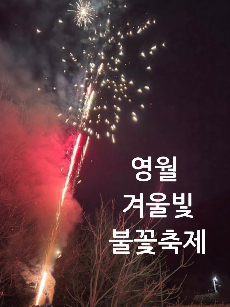 한반도리버2 이미지