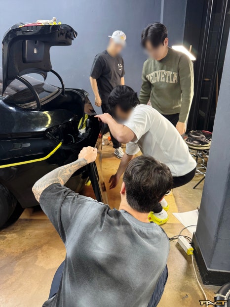 팩트디자인자동차아카데미 이미지