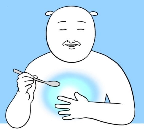 아제돼지국밥 이미지