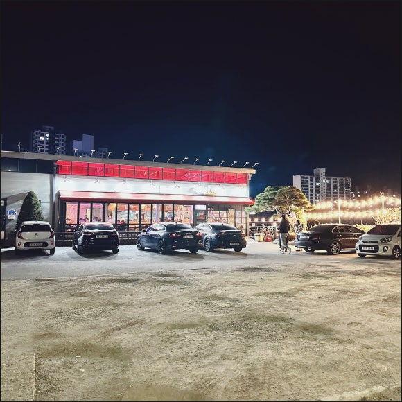 깐부치킨이천 이미지