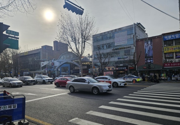 원조악세서리 이미지