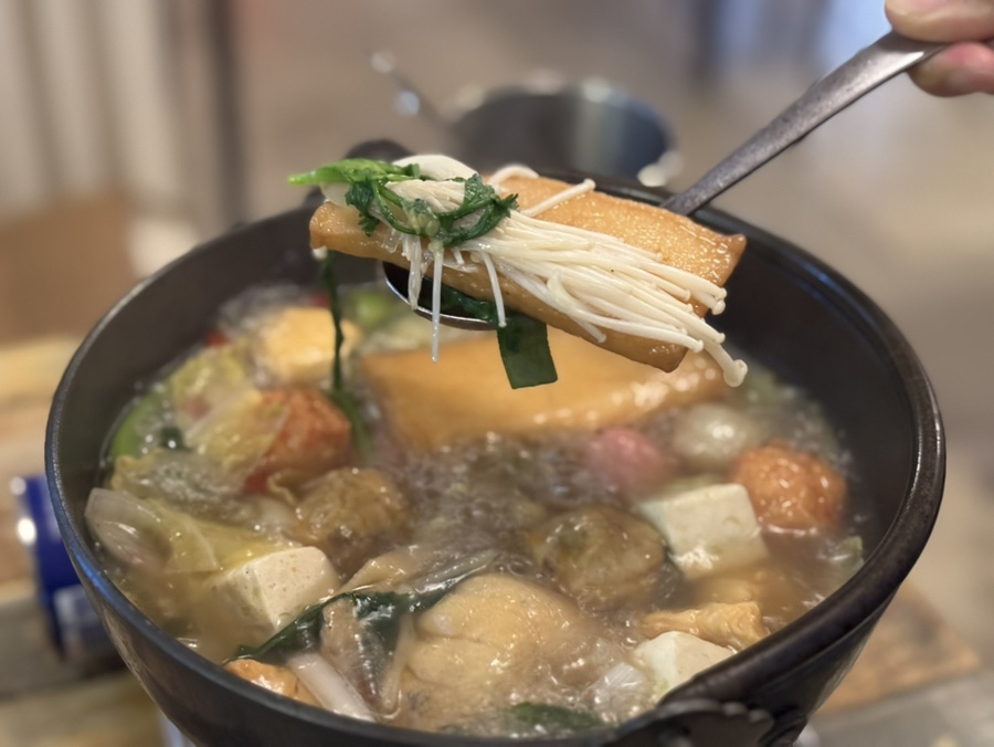 목동닭꼬치 이미지