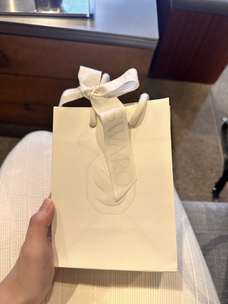 취운화 이미지
