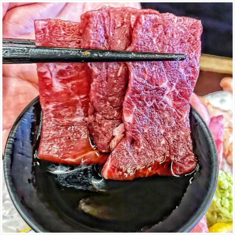 시선양산 이미지