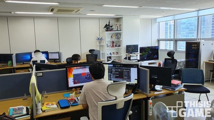 넥스트스테이지 이미지