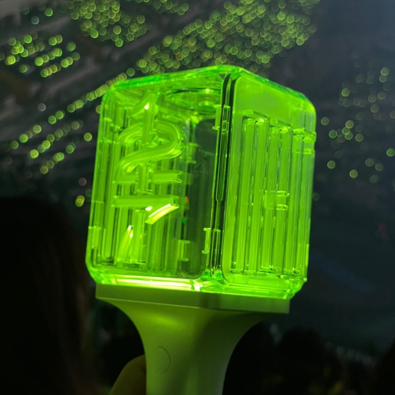 4층매점 이미지