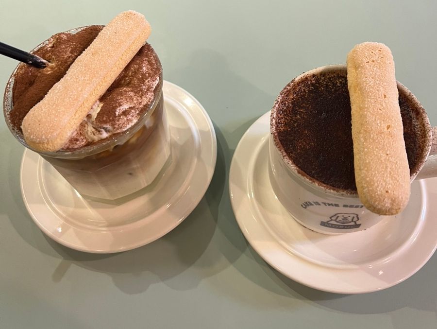 모루씨 이미지