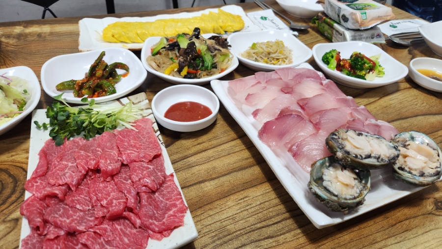 영희네포차 이미지