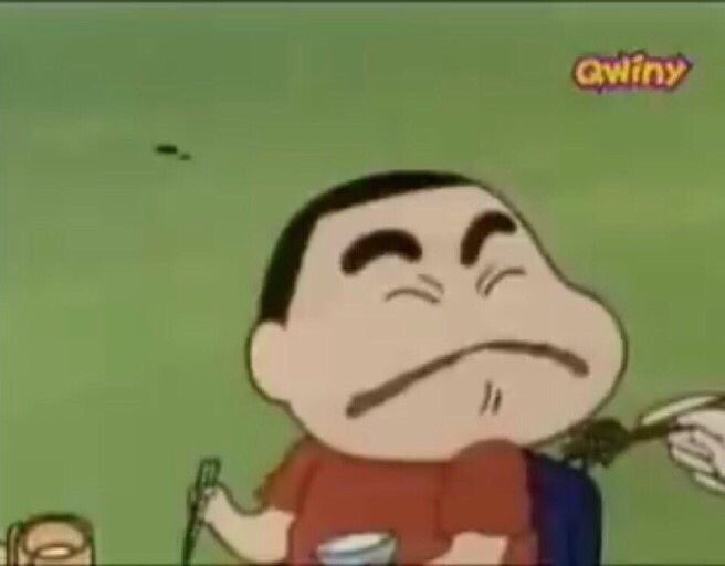 디짐 이미지