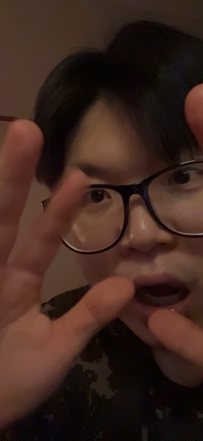 미드미가 이미지