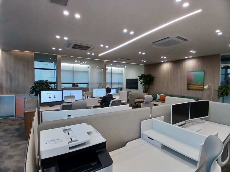 세무법인한길 이미지
