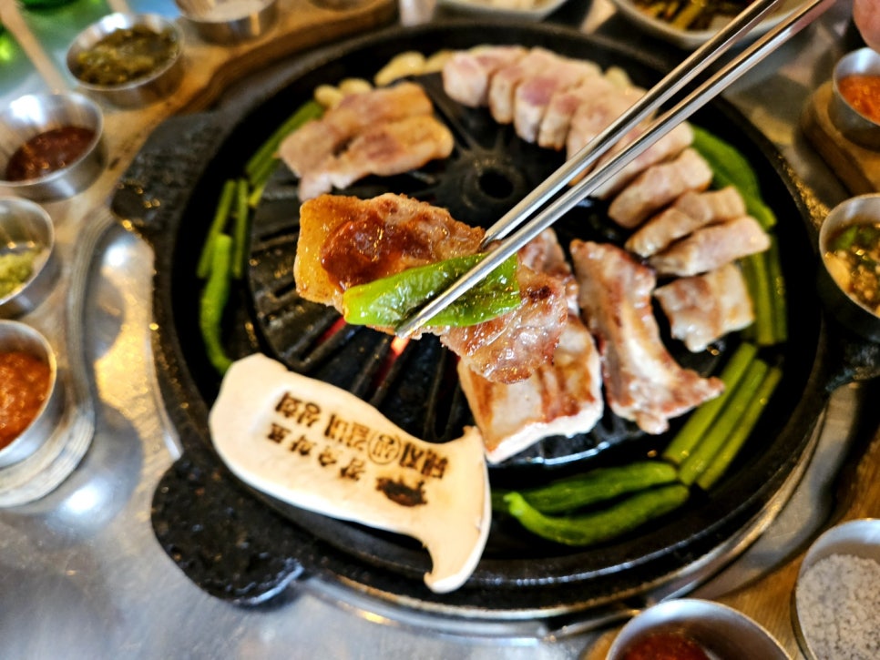 기고상회 이미지
