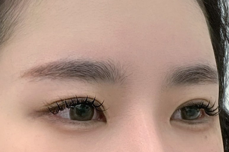 연티끄 이미지
