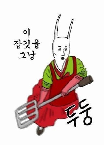 (주)심천 이미지