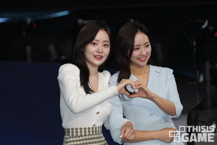 스프링데이 이미지