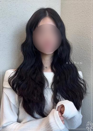 문정헤어 이미지