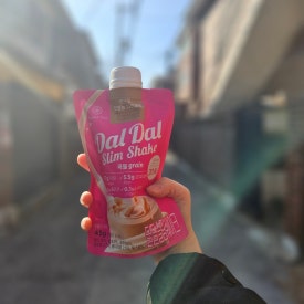 보테지앙 이미지