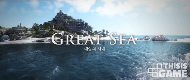 대양모바일 이미지