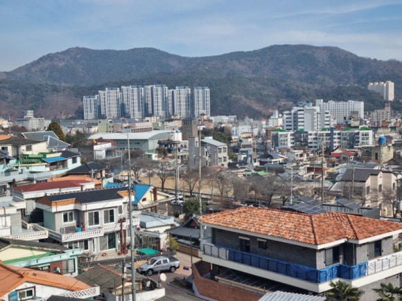 주인님작업실 이미지