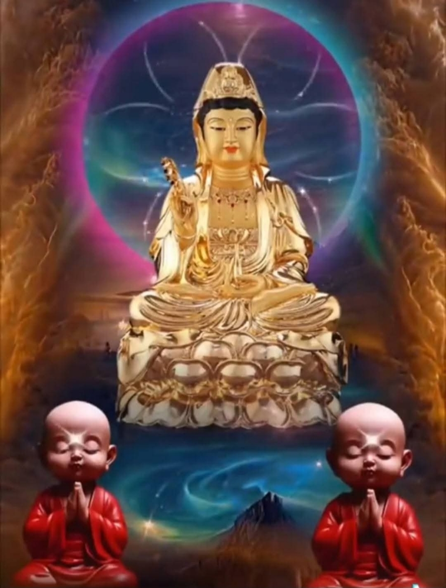 은성마트 이미지