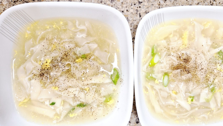 참좋은온돌침대 이미지