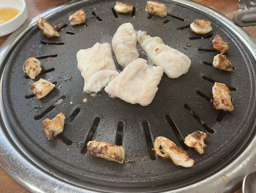 할매슈퍼 이미지