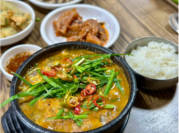 미쮸 이미지